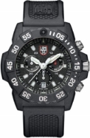 Obrázek Luminox Navy SEAL 3580 Series Chronograph