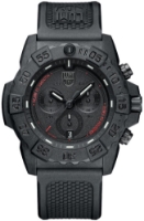 Obrázek Luminox Navy SEAL 3580 Series Chronograph