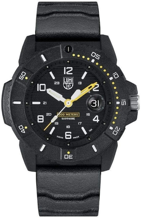 Obrázek Luminox Navy SEAL 3600 Series