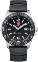 Obrázek Luminox Pacific Diver 3120 Series