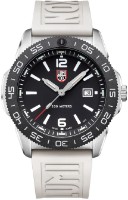 Obrázek Luminox Pacific Diver 3120 Series