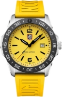 Obrázek Luminox Pacific Diver 3120 Series Limited Edition