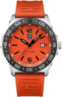 Obrázek Luminox Pacific Diver 3120 Series