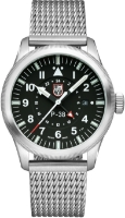 Obrázek Luminox Air Pilot P-38 LIGHTNING™  GMT 9520 SERIES