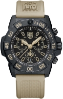 Obrázek Luminox Navy SEAL Foundation