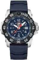 Obrázek Luminox Navy SEAL 3250 Time Date Series