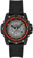 Obrázek Luminox Commando Frogman 3300 Series