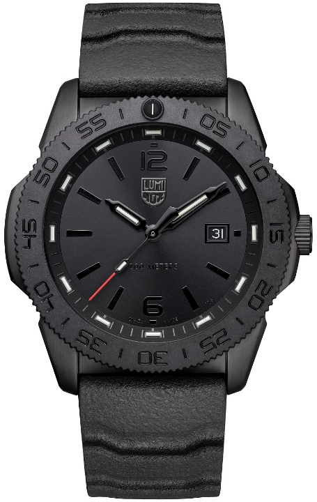 Obrázek Luminox Pacific Diver 3120 Series