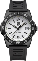 Obrázek Luminox Pacific Diver 3120M Series