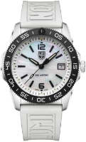 Obrázek Luminox Pacific Diver 3120M Series