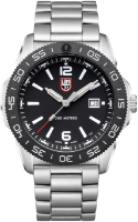 Obrázek Luminox Pacific Diver 3120 Series