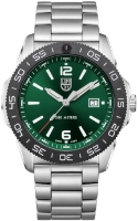 Obrázek Luminox Pacific Diver 3120 Series