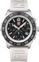 Obrázek Luminox Pacific Diver Chronograph 3140 Series