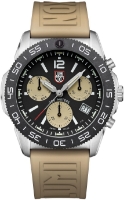 Obrázek Luminox Pacific Diver Chronograph 3140 Series