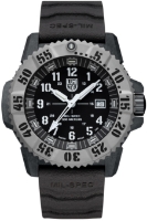 Obrázek Luminox MIL-SPEC Inspired