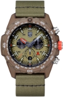 Obrázek Luminox Bear Grylls Survival ECO Master 3740 Series