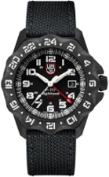 Obrázek Luminox F-117 Nighthawk™ 6440 Series