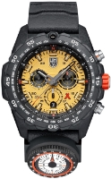 Obrázek Luminox Bear Grylls Survival Master 3740 Series