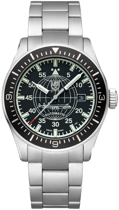 Obrázek Luminox Air Automatic Constellation™ 9600 Series