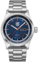 Obrázek Luminox Atacama Field Automatic 1900 Series