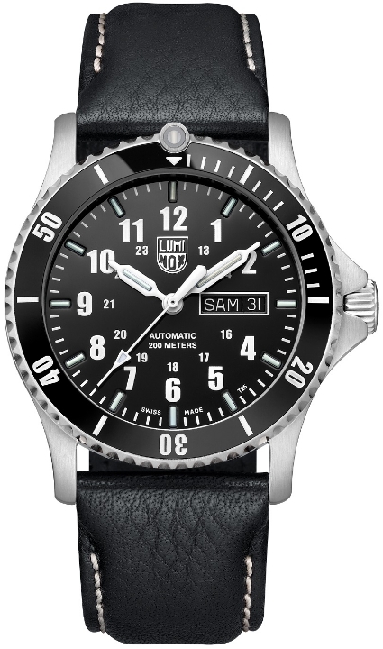 Obrázek Luminox Automatic Sport Timer 0920 Series