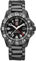 Obrázek Luminox F-117 Nighthawk™ 6420 Series