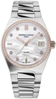 Obrázek Frederique Constant Highlife Ladies Quartz