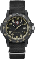 Obrázek Luminox Leatherback Sea Turtle Giant 0320 Series