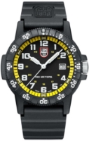 Obrázek Luminox Leatherback Sea Turtle Giant 0320 Series