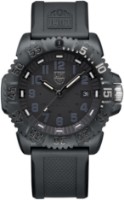 Obrázek Luminox Navy SEAL Foundation