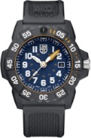 Obrázek Luminox Navy SEAL Foundation