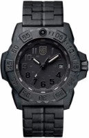 Obrázek Luminox Navy SEAL 3500 Series