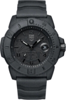 Obrázek Luminox Navy SEAL Foundation