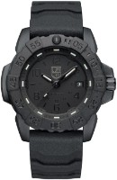 Obrázek Luminox Navy SEAL 3250 Time Date Series