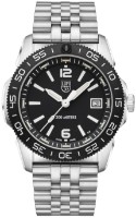 Obrázek Luminox Pacific Diver 3120M Series