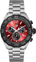 Obrázek Tag Heuer Formula 1 Chronograph