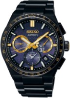 Obrázek Seiko Astron ‘Morning Star’ GPS Solar Limited Edition