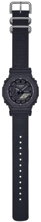 Obrázek Casio G-Shock Carbon Core Guard