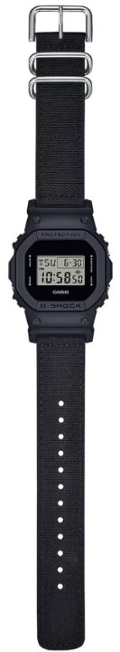 Obrázek Casio G-Shock