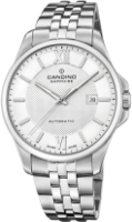 Obrázek Candino Automatic