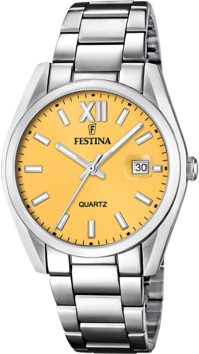 Obrázek Festina Classics