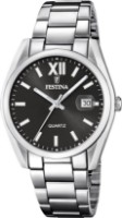 Obrázek Festina Classics