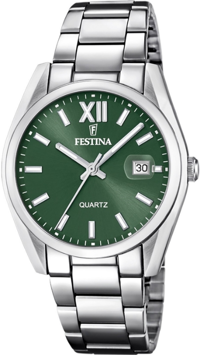 Obrázek Festina Classics