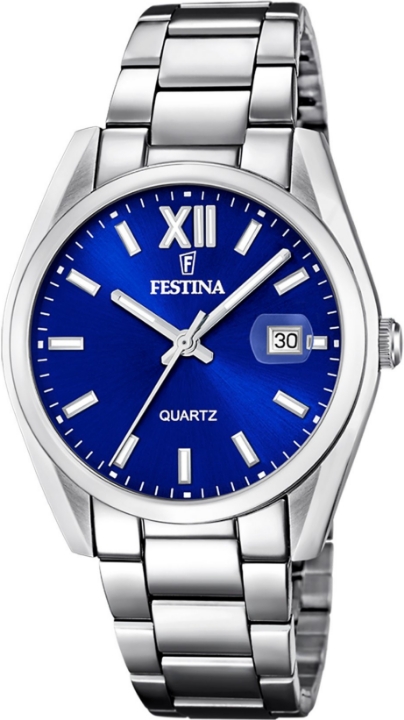 Obrázek Festina Classics