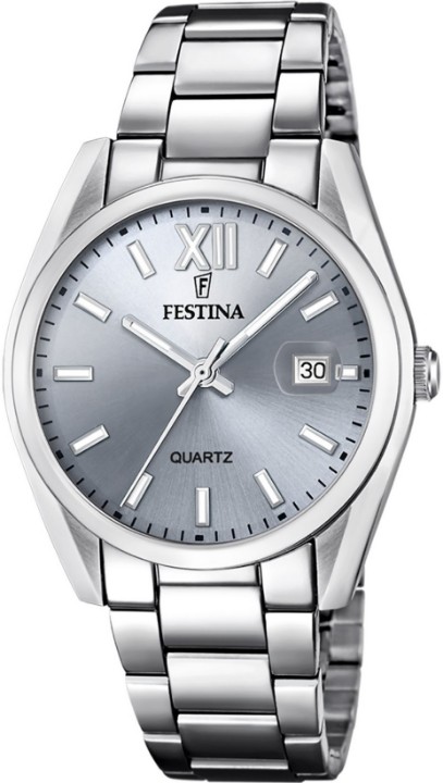 Obrázek Festina Classics