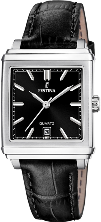 Obrázek Festina Classics