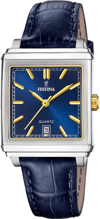 Obrázek Festina Classics