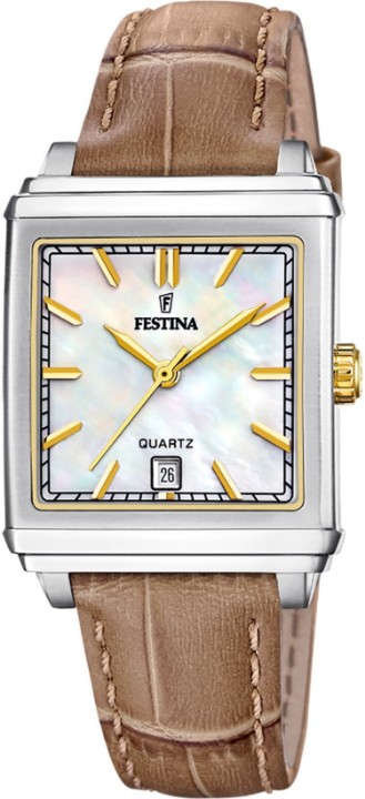 Obrázek Festina Classics