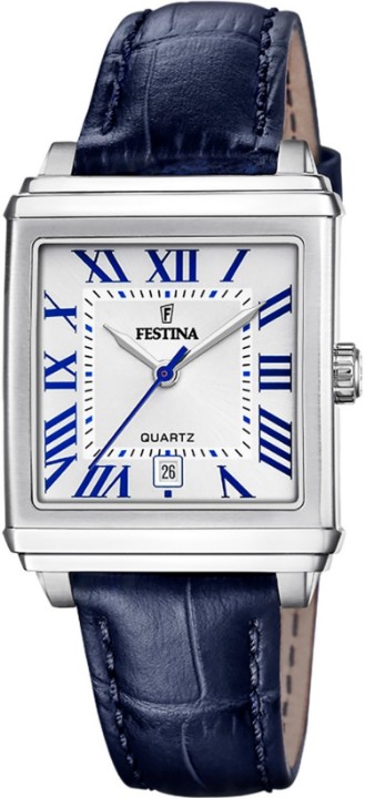 Obrázek Festina Classics