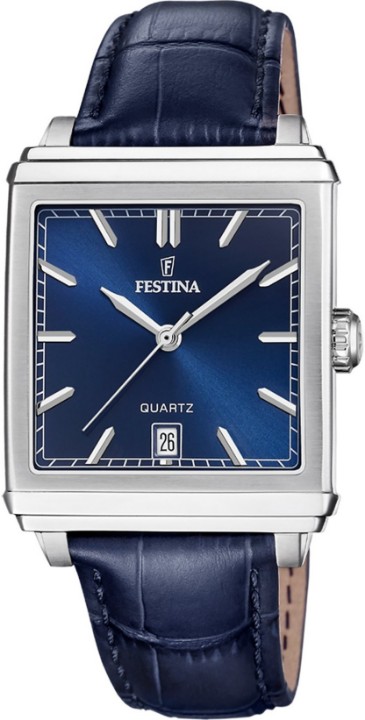 Obrázek Festina Classics